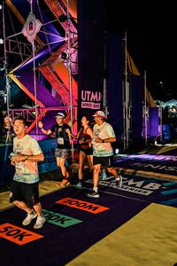 BIB: 
                            <button type="button" onclick="openModal(25250554)" class="btn btn-primary btn-sm float-right btn-popup" data-toggle="modal" data-target=".modal-high-quality">
                        <i class="fas fa-shopping-cart"></i> Add to Cart
                    </button>
                                            <button type="button" onclick="isThisMe(25250554, true)" class="btn btn-success btn-sm float-right btn-popup btn-isme hidden" data-toggle="tooltip" data-placement="bottom" title="นี่คือรูปของคุณใช่ไหม คลิกที่นี่เพื่อเอาเข้าอัลบั้ม">
                        <i class="fas fa-plus"></i> Add to album
                    </button>
                    <button type="button" onclick="isThisMe(25250554, false)" class="btn btn-warning btn-sm float-right btn-popup btn-isnotme hidden">
                        <i class="fas fa-ban"></i> Remove from album
                    </button>